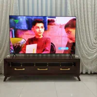 تلویزیون 65هوشمند در حد