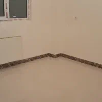 آپارتمان نوساز ۱۰۵ متری جانبازان|فروش آپارتمان|لاهیجان, شهرک سلمان فارسی|دیوار