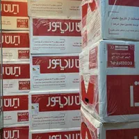 پکیج ایران رادیاتور