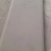 پاور بانک قیمت یک میلیون پانصد