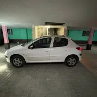 206پانا صفرکم کار