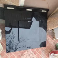 هود بی مکث درحد