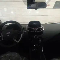 هایما S5 Pro، مدل ۱۴۰۴|خودرو سواری و وانت|تهران, بوستان چیتگر|دیوار