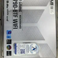 سیستم حرفه ای گیمینگ|رایانه رومیزی|گلستان (تهران), |دیوار