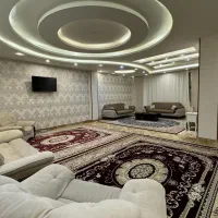 97 متر سند دار