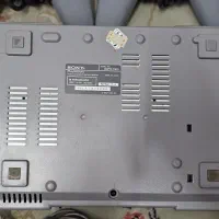 Sony 1|کنسول، بازی ویدئویی و آنلاین|تبریز, |دیوار