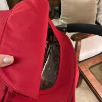 کالسکه مسافرتی و شهری چیکو اصل تحمل وزن بالا|کالسکه و لوازم جانبی|تهران, شهرک نفت|دیوار