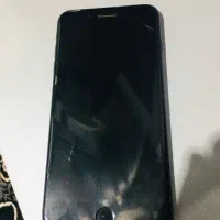 گوشی‌ایفون‌۷پلاس