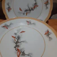 مقداری وسایل منزل گچساران|ظروف سرو و پذیرایی|دوگنبدان, |دیوار