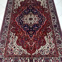 فرش دستبافت 6متری بختیاری
