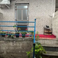 سوئیت باتمام امکانات وکولر|اجارهٔ کوتاه‌مدت آپارتمان و سوئیت|شیرگاه, |دیوار