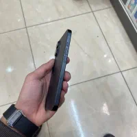 آیفون ۱۶ نرمال درحد|موبایل|رشت, یخسازی|دیوار