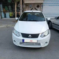 فروش فوری|خودرو سواری و وانت|گلستان (تهران), |دیوار