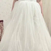 لباس عروس