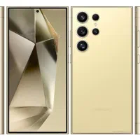 سامسونگ GALAXY S25 ULTRA تا ۳۶ قسط|موبایل|اهواز, طالقانی|دیوار