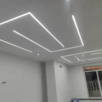 اپارتمان ۱۰۰ متری سند شیش دانگ|فروش آپارتمان|کنگاور, |دیوار