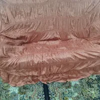 روکش مبل (پارچه)
