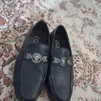 کالج مردانه