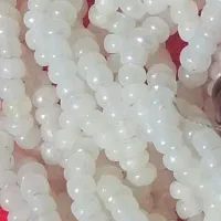 گردنبند مروارید عربستانی|جواهرات|تهران, فرحزاد|دیوار