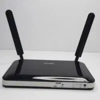 مودم سیم کارتی دی لینک