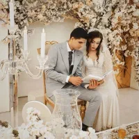 عکاس فیلمبردار خانم رشت