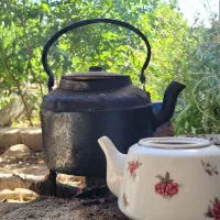 باغ کوشک|فروش خانه و ویلا|خمینی‌شهر, |دیوار