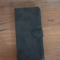قاب گوشی REDMI A3