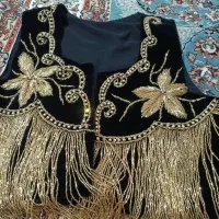 فروش سخمه به صورت عمده|لباس|کامیاران, |دیوار