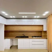 125متر-نوساز-1404-سند-تک-برگ-تجهیز