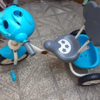 انواع وسایل قیمت توافقی حراج|حراج|قزوین, |دیوار