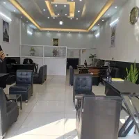 آپارتمان فروشی ۱۶۰ متری توس ۸۵