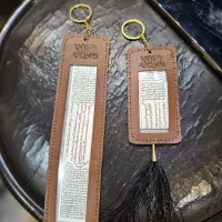 حرز جواد جاکلیدی ارسال داریم