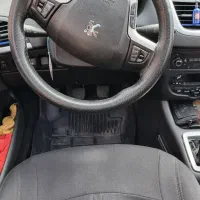 پژو 207 پاناروما 1401 بیرنگ|خودرو سواری و وانت|ارومیه, |دیوار