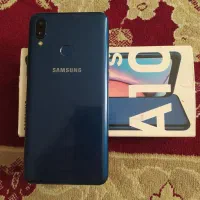 Samsung A10S|موبایل|بهبهان, |دیوار