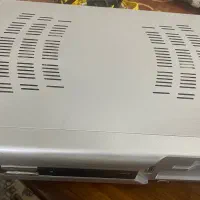 گیرنده دیجیتال