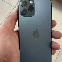 12promaxریجستر zaa