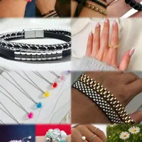 اکسسوری بندِماه