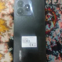 موبایل