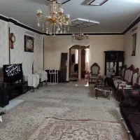 ۱۰۵ متری بلوار اندیشه ۷۱