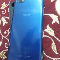 موبایل بسیار تمیز سالم