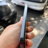 شیائومی ردمی نوت 12 پرو 5G|موبایل|تهران, مجیدیه|دیوار