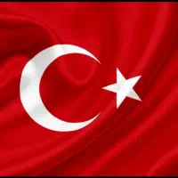 کاریابی در ترکیه