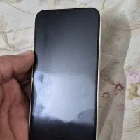 iPhone 13 نرمال