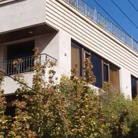 پنجره دوجداره.سکوریت.توری ضد سرقت|خدمات پیشه و مهارت|شیراز, ریشمک|دیوار