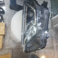 فرمان راوفور ایربگ راوفور دسته موتور قطعه راوفور|قطعات یدکی و لوازم جانبی|تهران, پامنار|دیوار