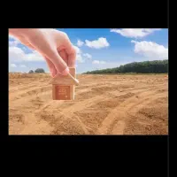 فروش-زمین-محله32منظریه
