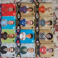 کمیدی|اسباب‌‌بازی|بیرجند, |دیوار