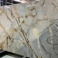 بنا سنگ کاری و سرامیک