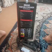 فروش اسپیکر