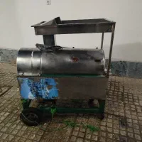 دستگاه آبگیری گوجه